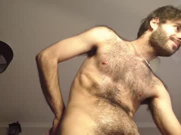 joseph_bang hardcore cam