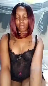 Stripchat sex cam black_goddess__